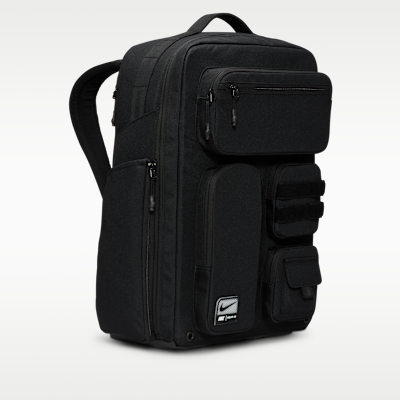 NIKE公式】ナイキ ユーティリティ エリート バックパック (37L